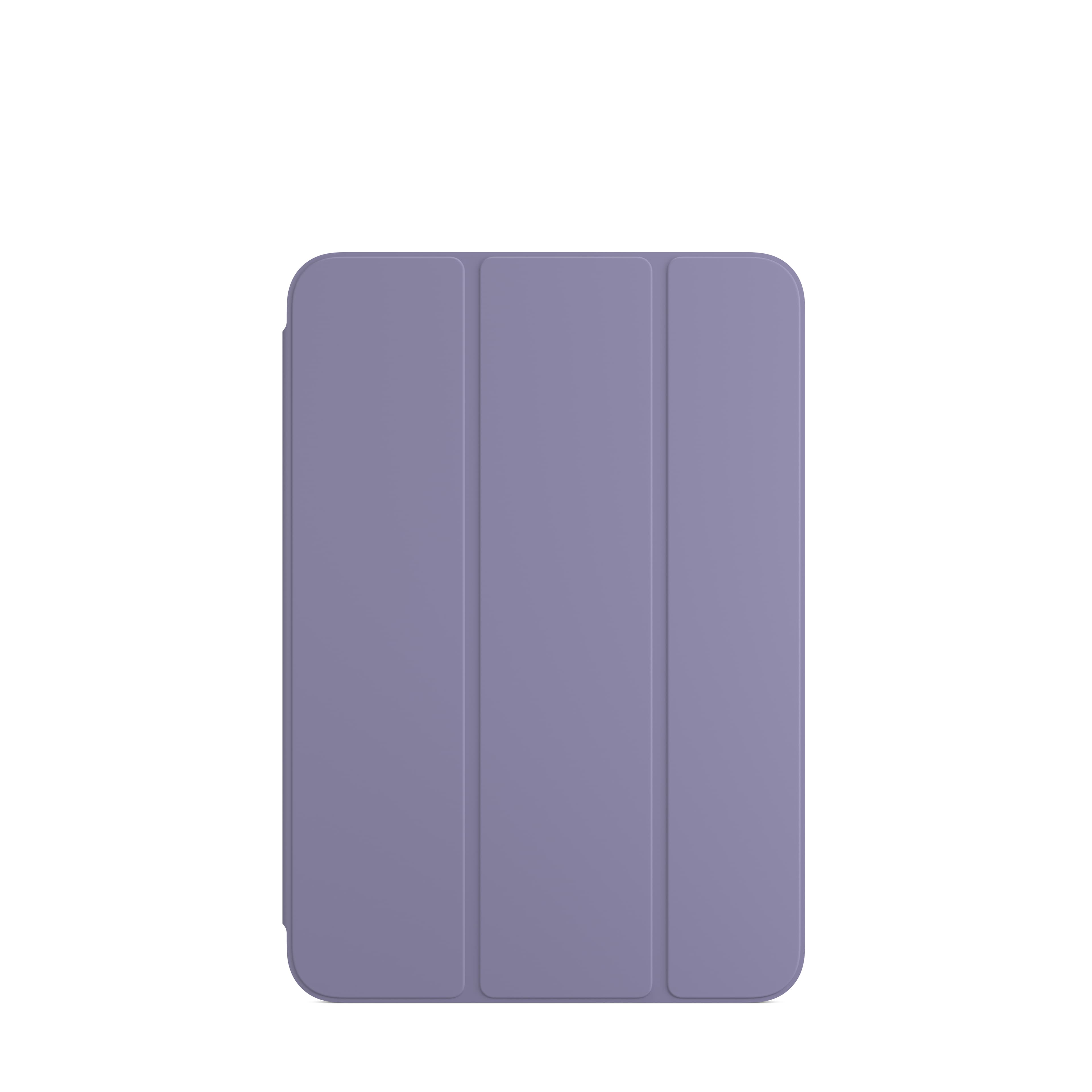 Apple Smart | mm6l3zm/a | Flip-Hülle für Tablet - English Lavender