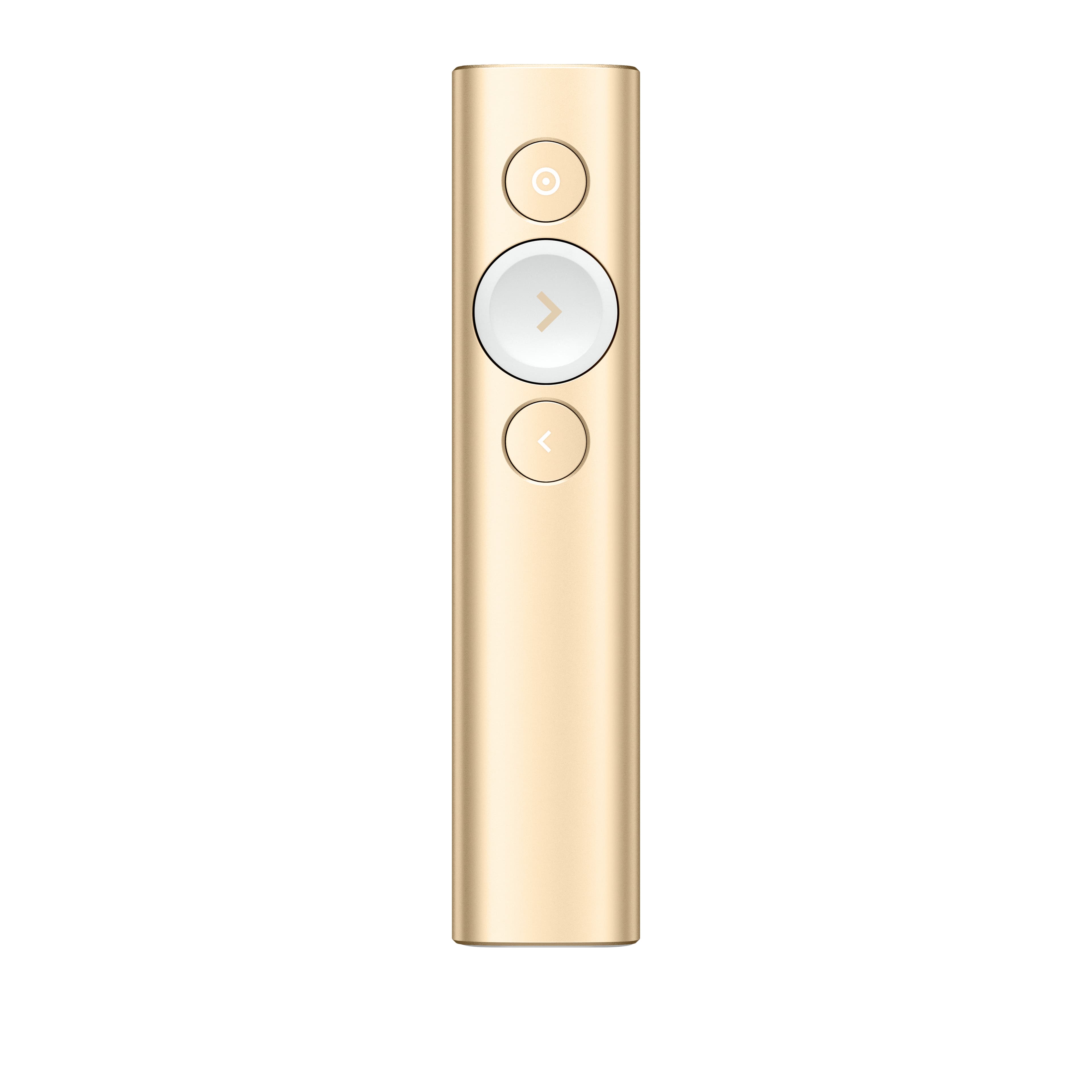 Logitech Spotlight | 910-004862 | Präsentations-Fernsteuerung