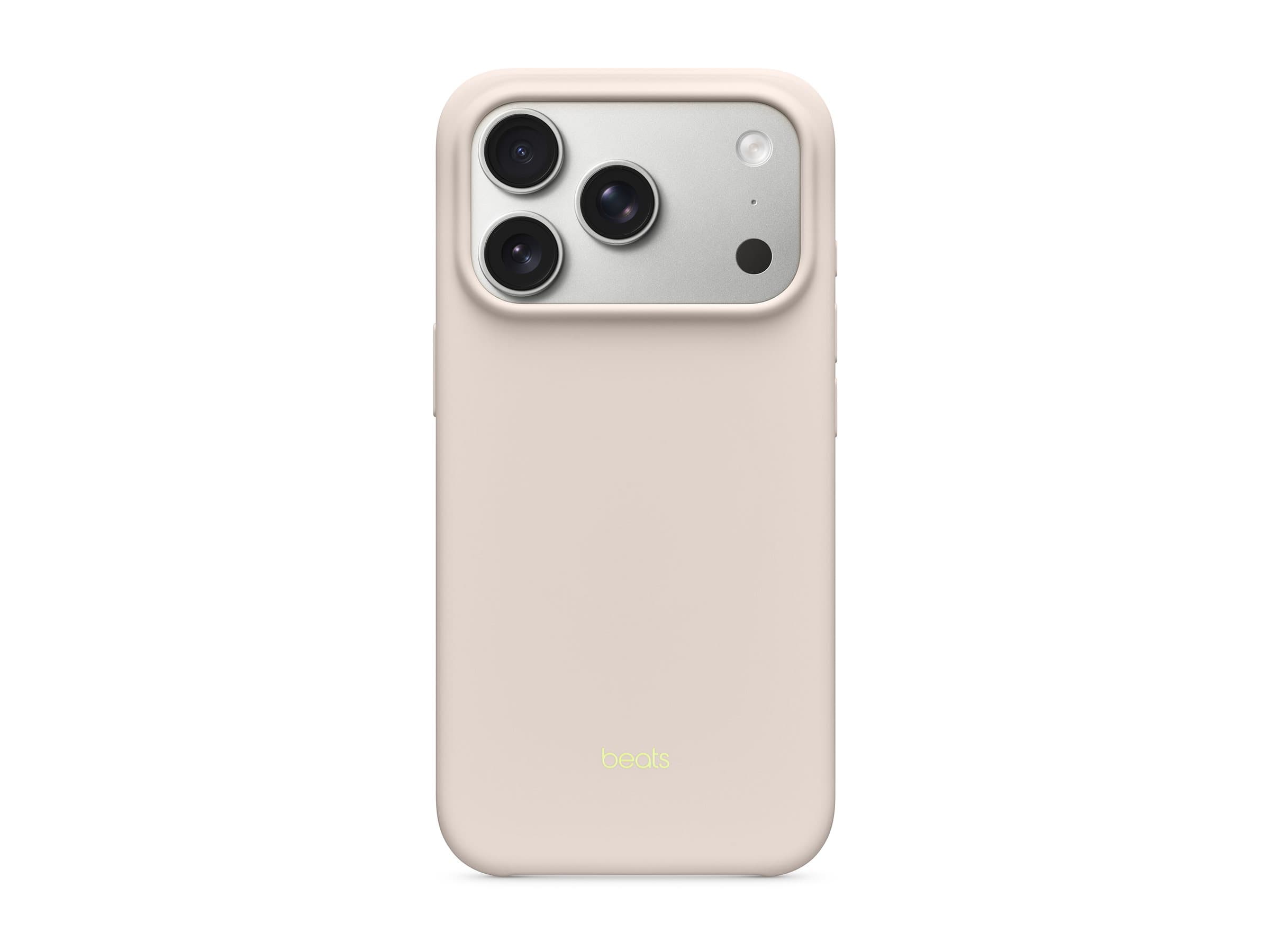 Apple Schutzabdeckung für Mobiltelefon | mgke4ll/a | Kamerasteuerung