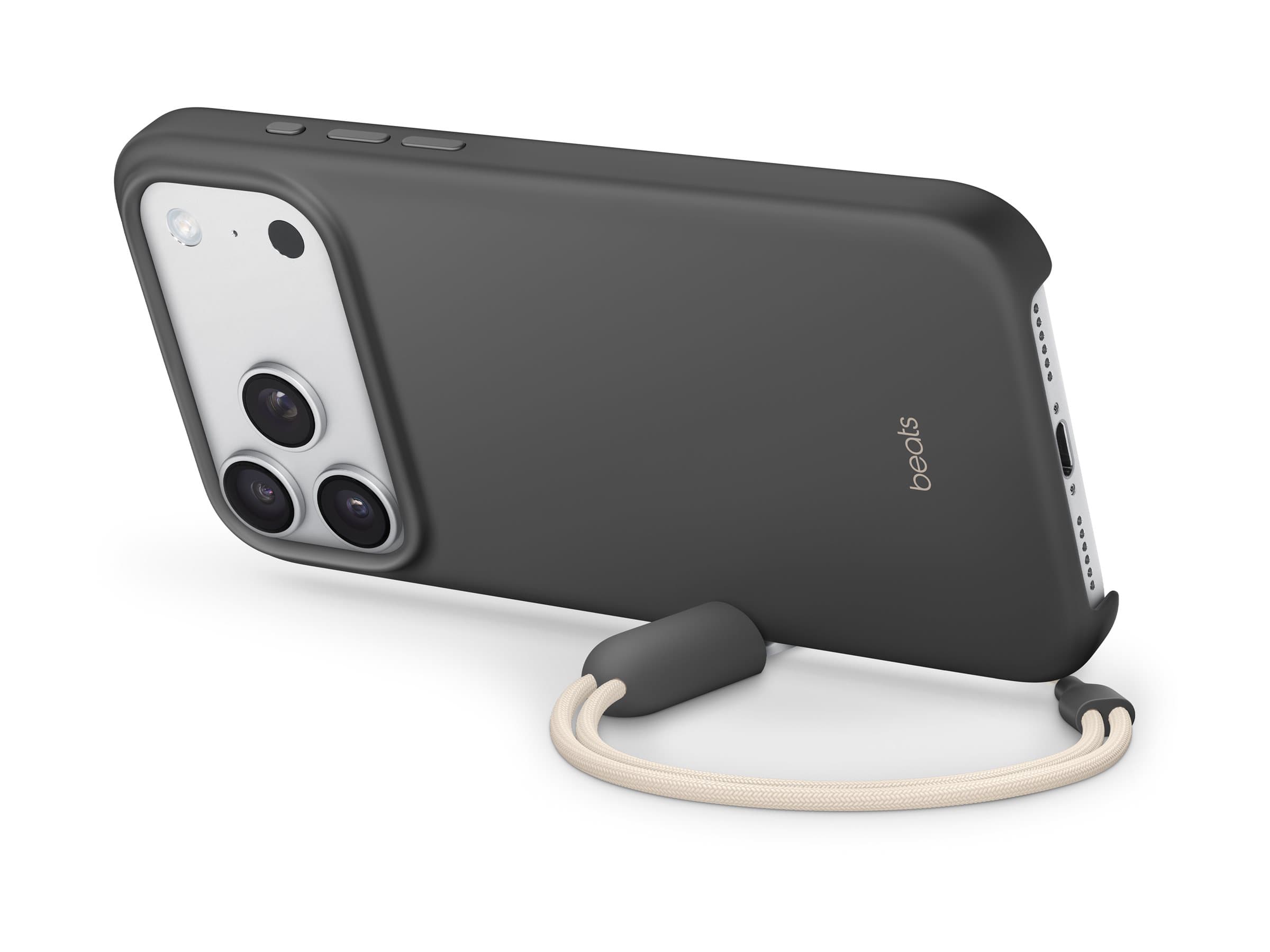Apple Schutzabdeckung für Mobiltelefon | mgy94ll/a | mit