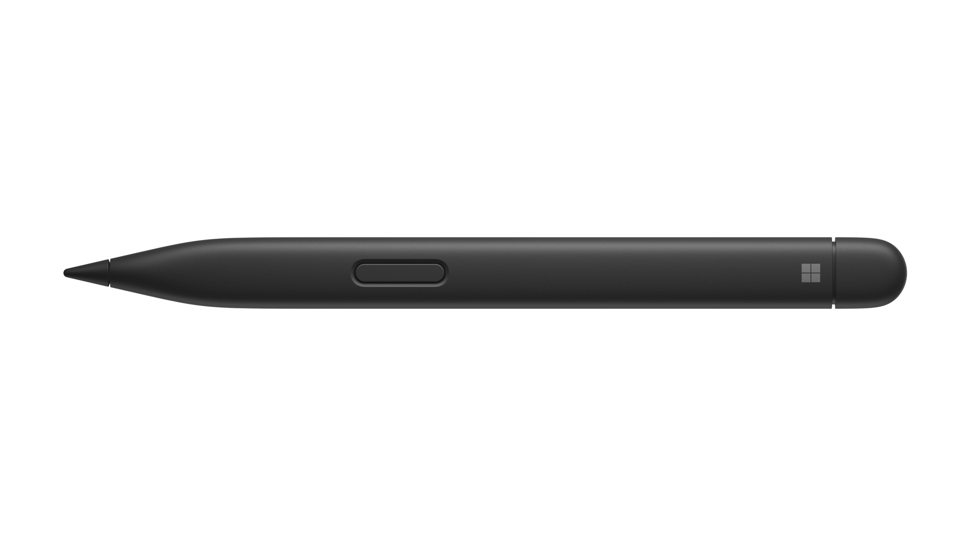Microsoft Surface Slim Pen 2 | 8wx-00002 | schwarz - Business