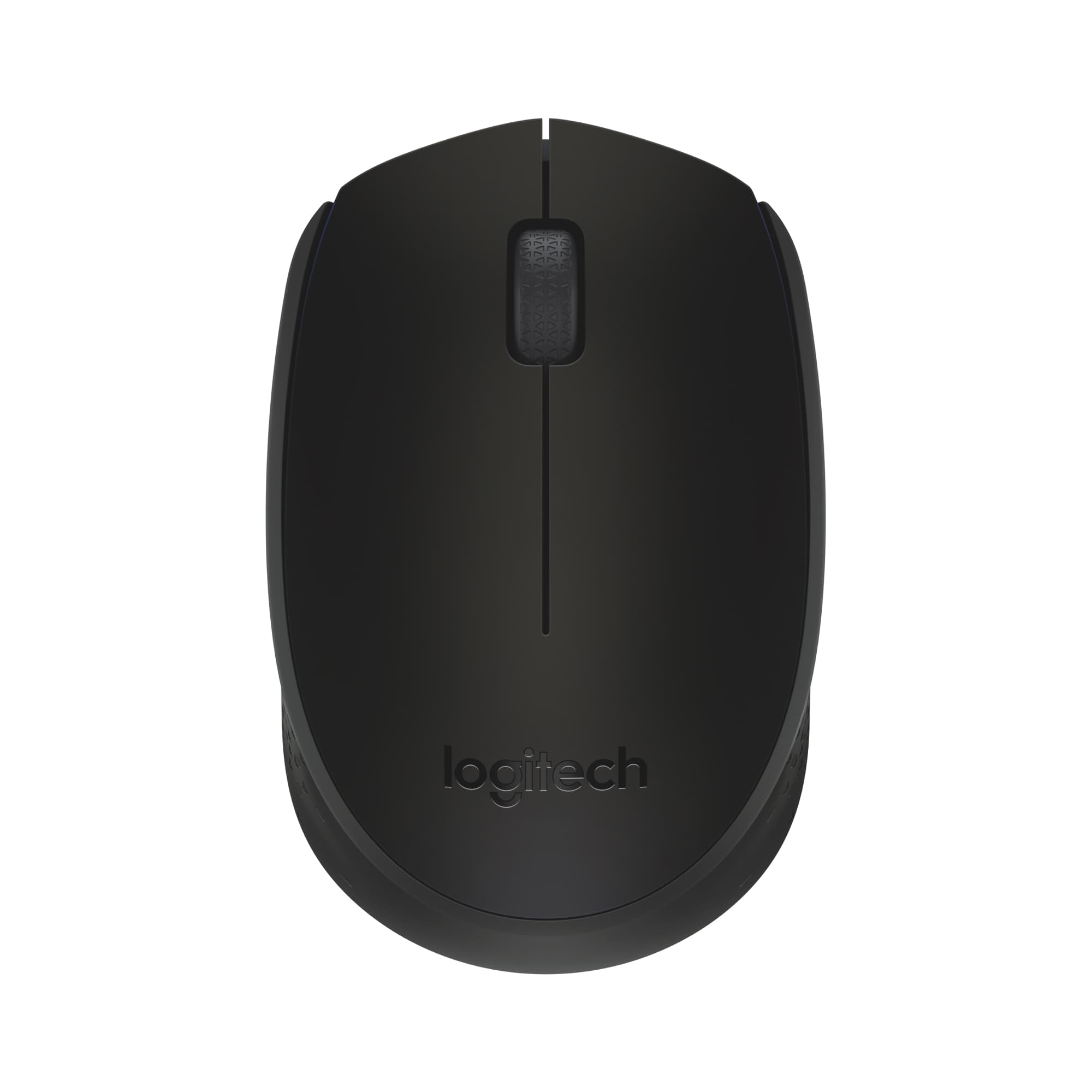 Logitech B170 | 910-004798 | Maus - optisch