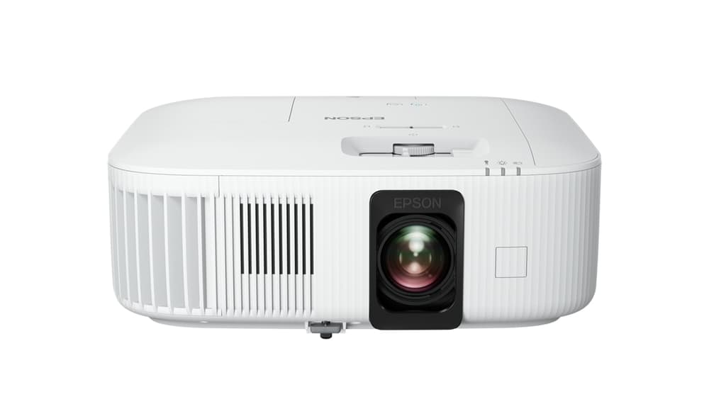 EH-TW6250 Beamer