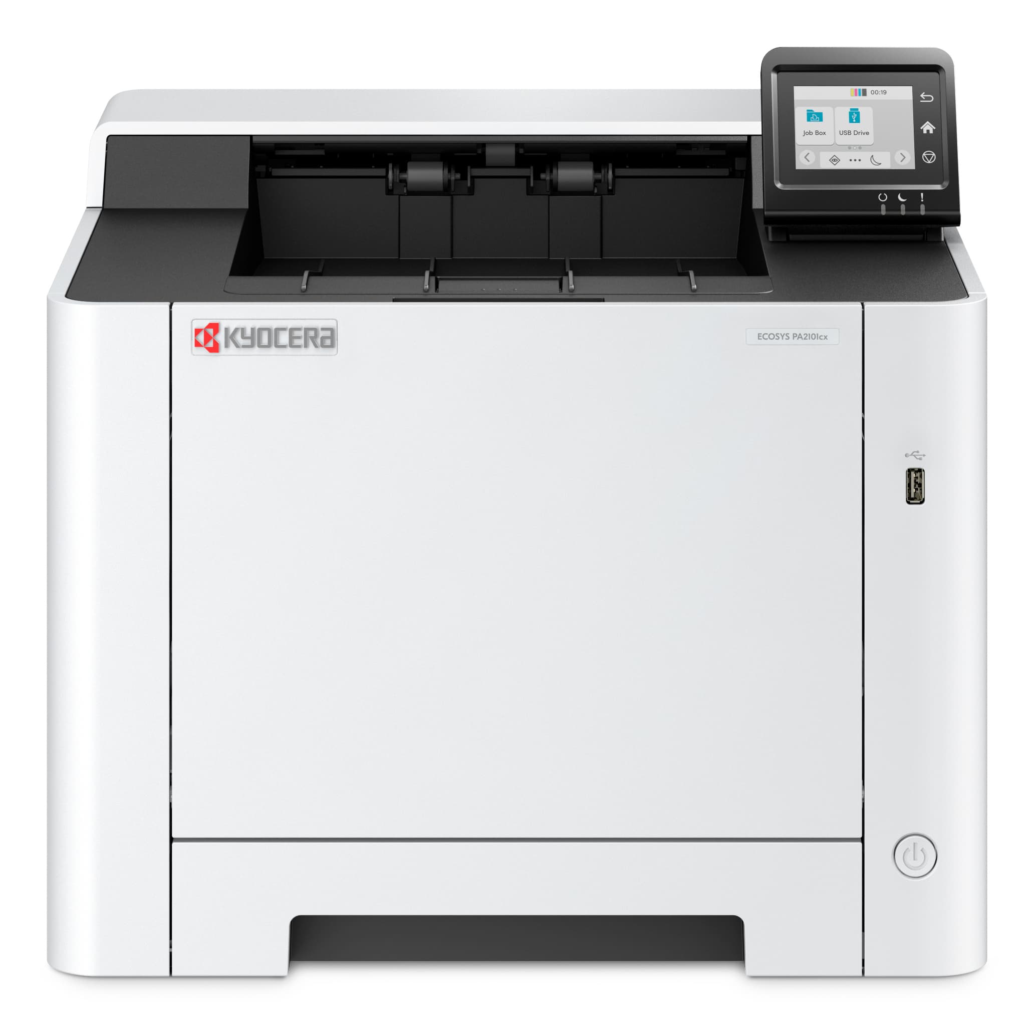 Kyocera ECOSYS PA2101cx | 110c253nl0 | Laser - Farbe