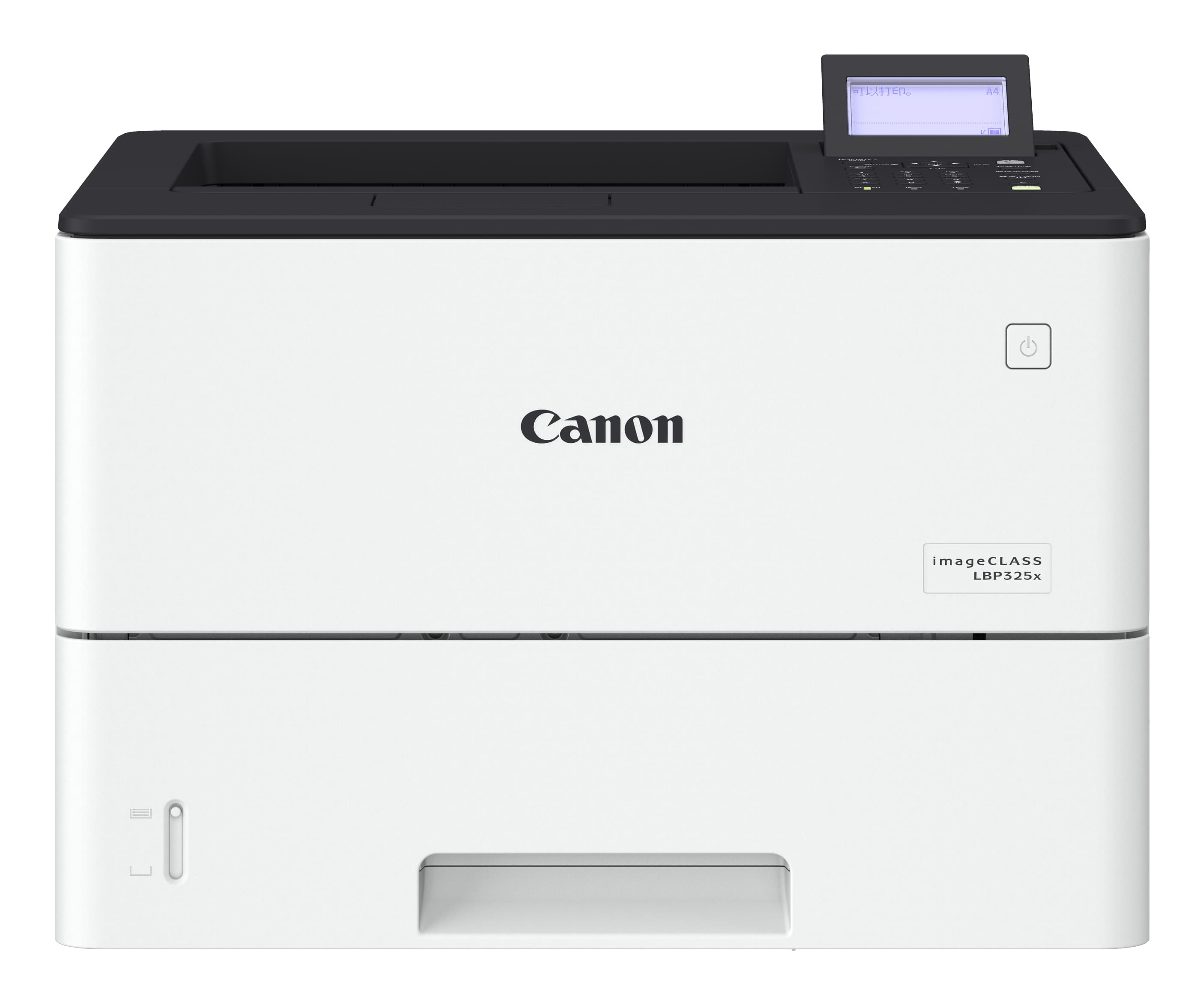 Canon i-SENSYS LBP325x | 3515c004 | Laser - 600 x 600 DPI