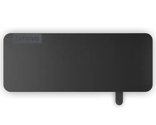 Lenovo Dockingstation | 4x11n40212 | USB-C - HDMI