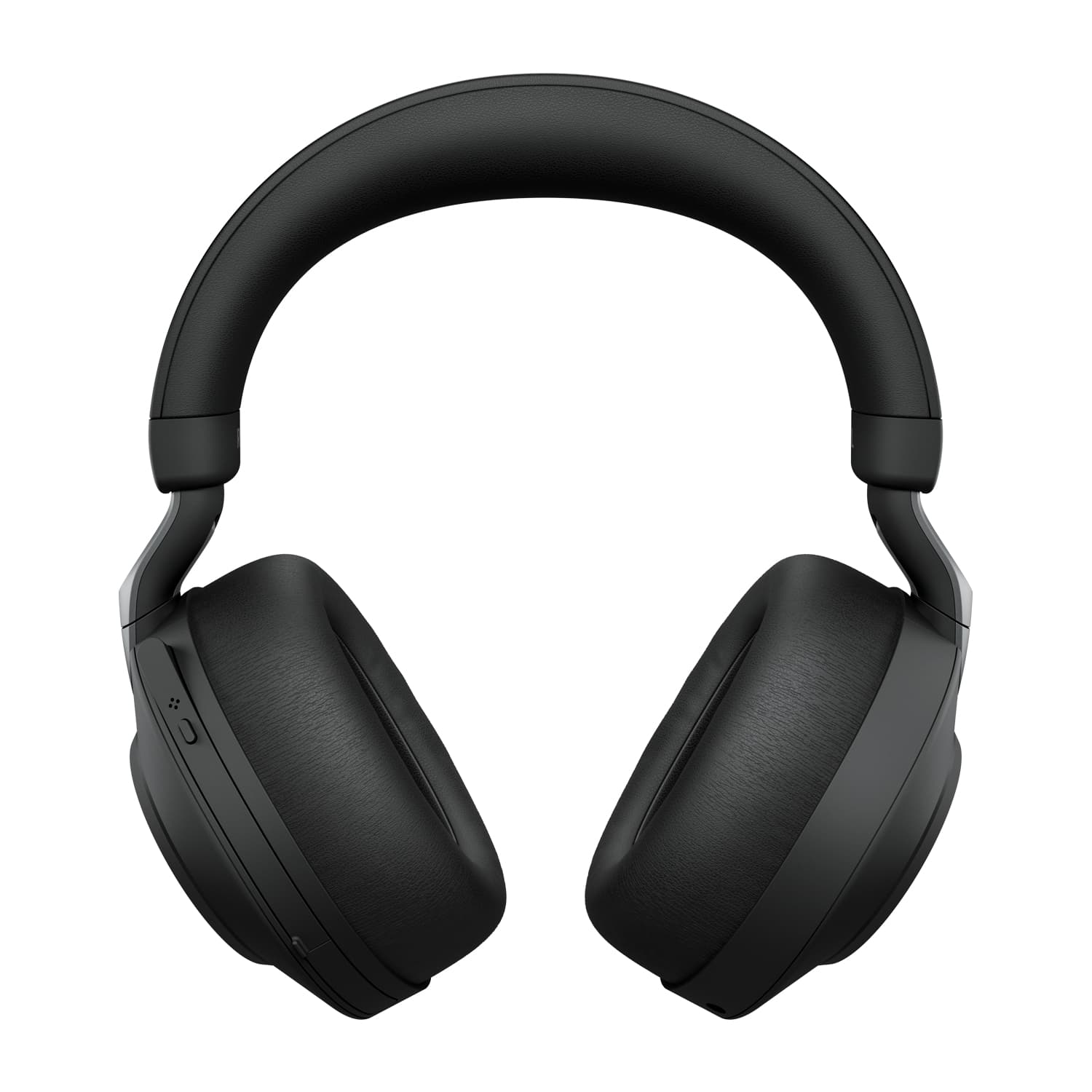 Jabra Evolve2 85 UC Stereo | 28599-989-899 | Headset - ohrumschließend