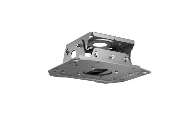 Deckenhalterung Epson ELPMB68 Metall für Projektoren