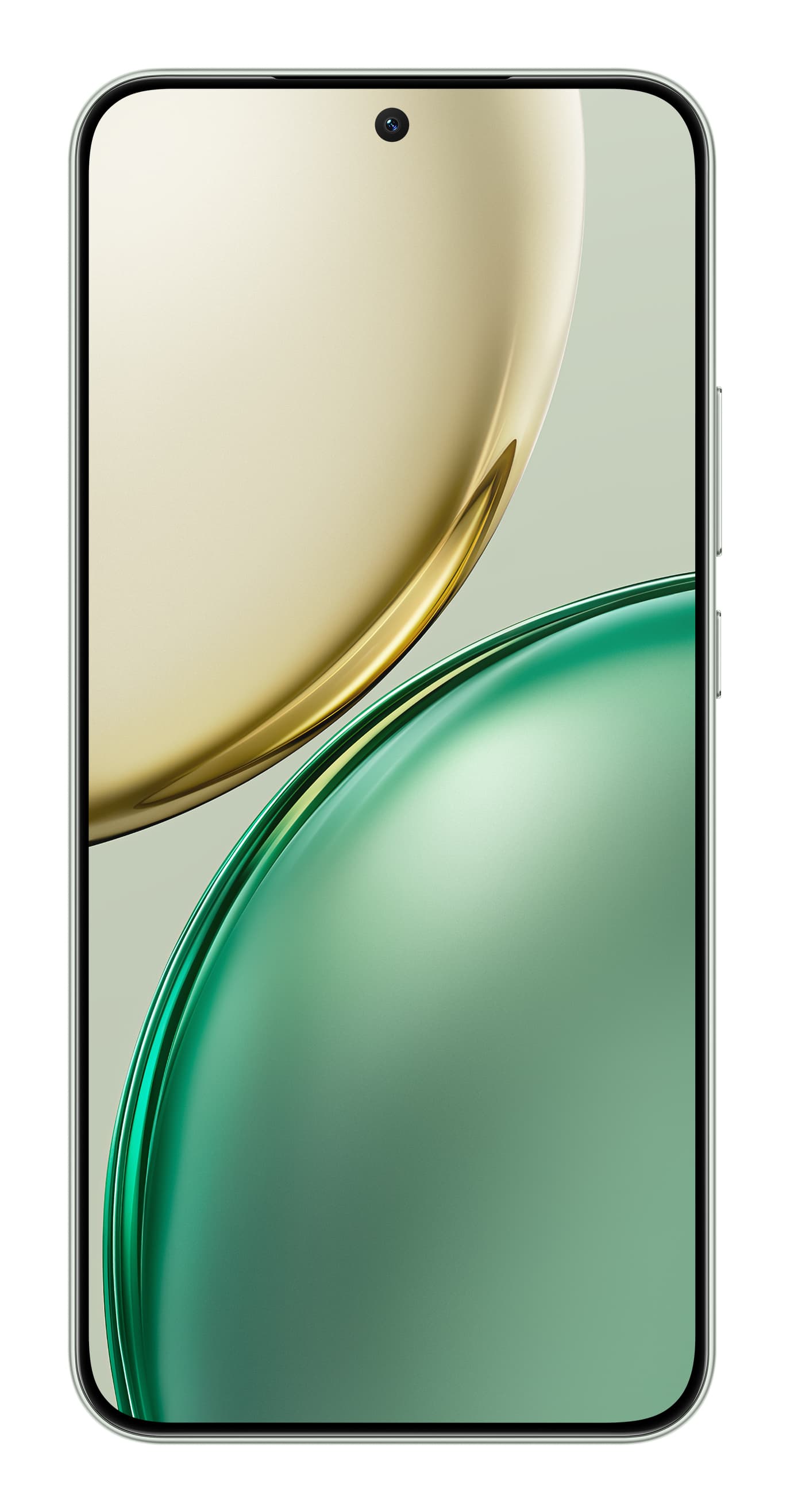 HONOR Magic 8 Lite 5G 8GB 512GB 6.79" Grün