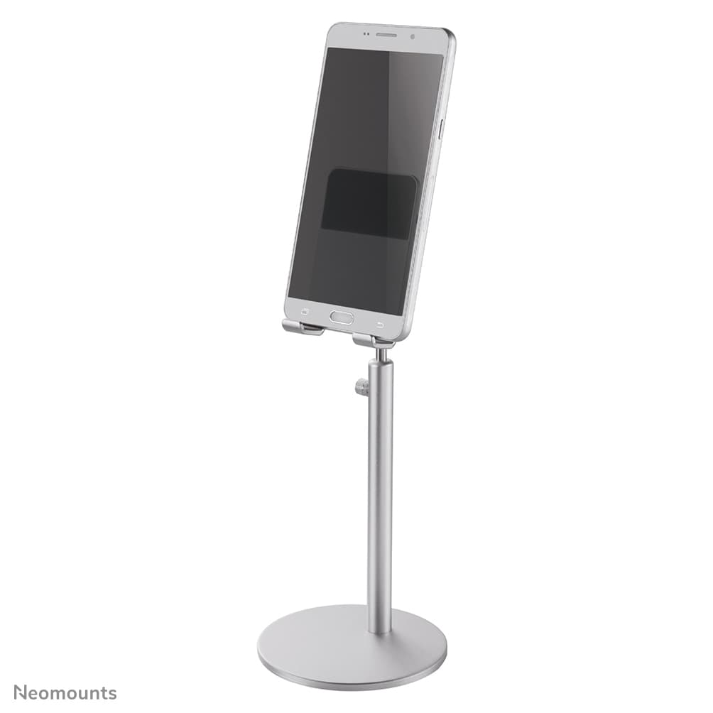 Neomounts by Newstar DS10-200SL1 Telefonständer Silber