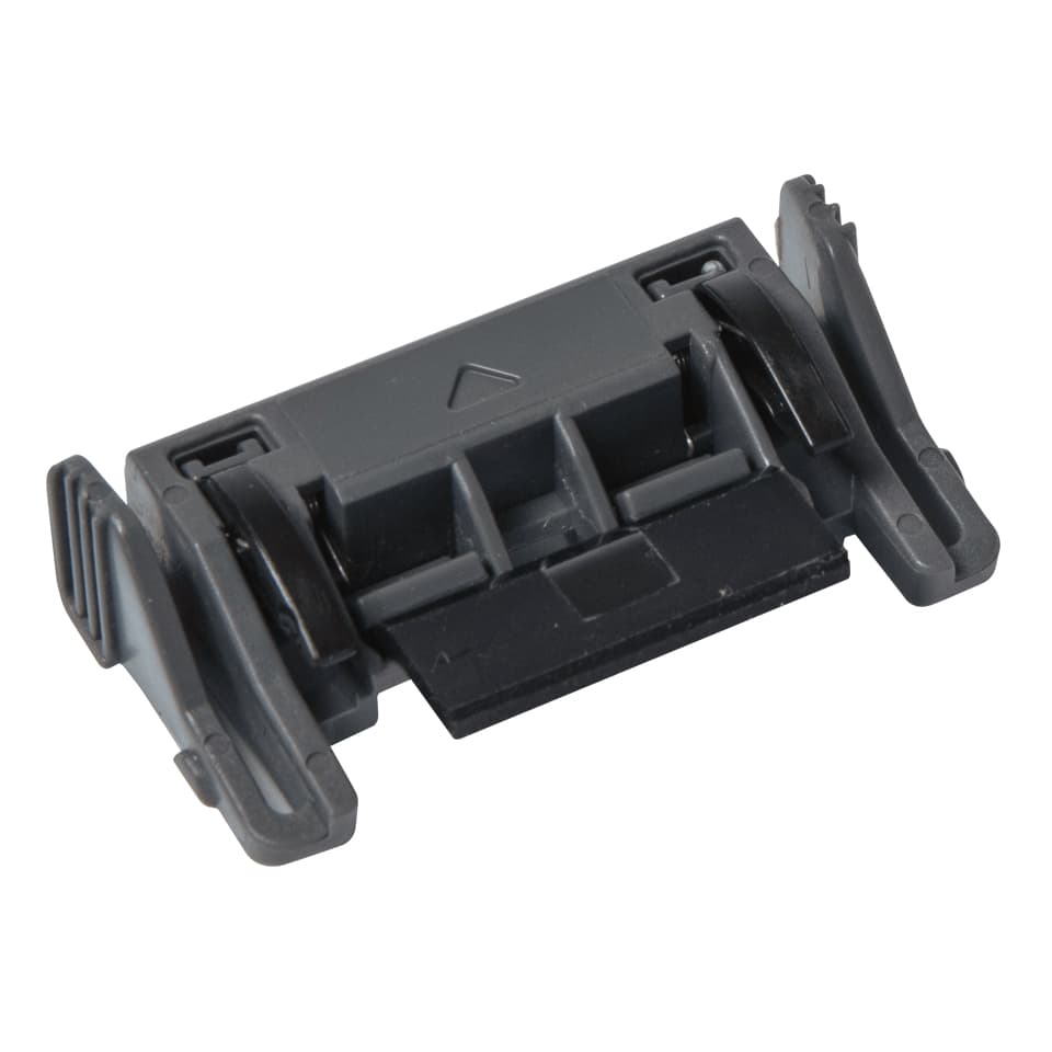 Trennscheibe Brother SP-2001C Schwarz für Scanner ADS-1700W