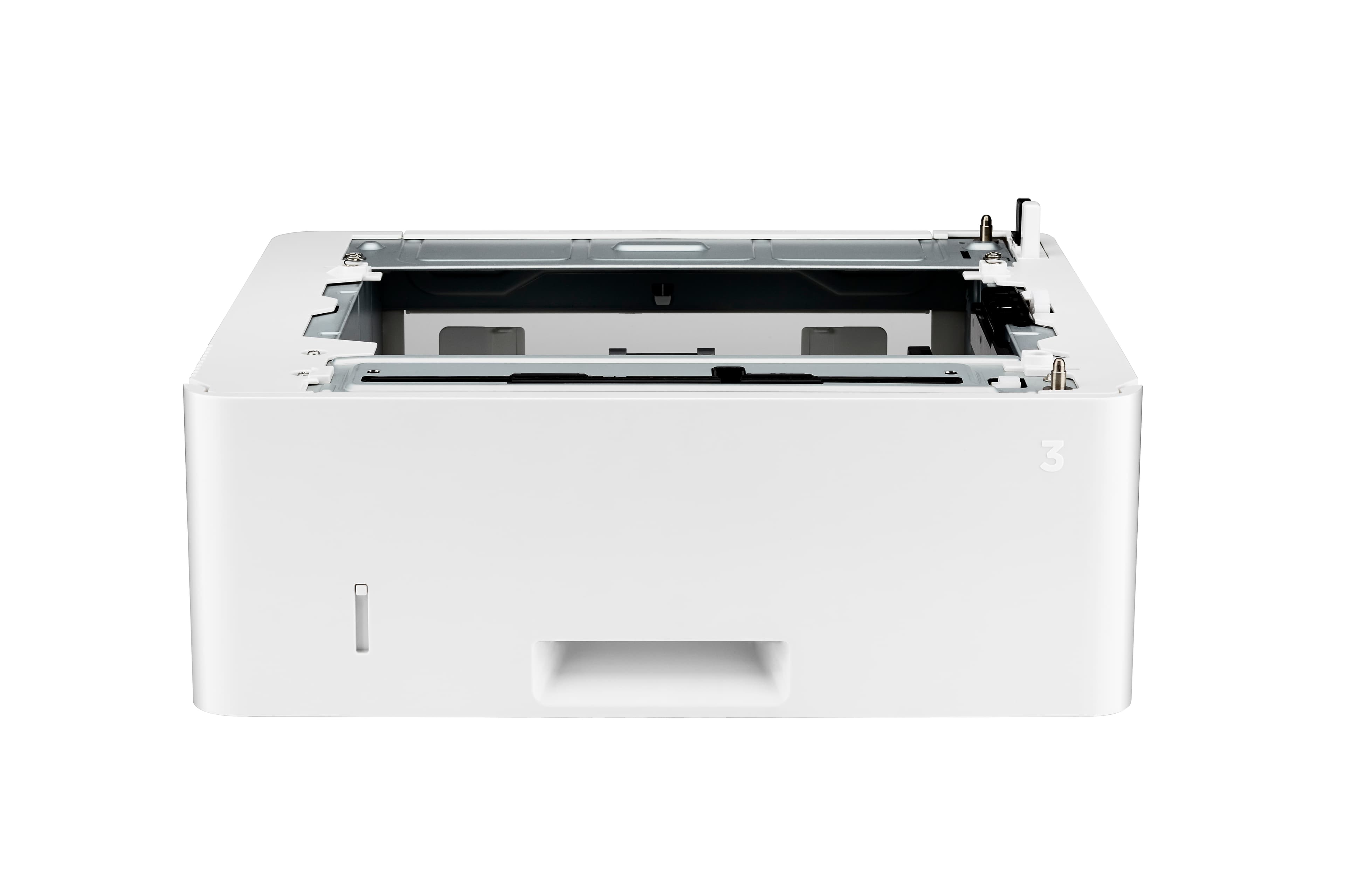 Papierfach HP LaserJet Pro 550 Blatt kompatibel M402 M403