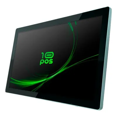 Terminal Point of Sale 10POS 10D-215A 21.5" Touch Android 11