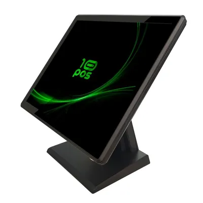 10POS 10T-17 POS Intel Core i5 7. Generation/8 GB/256 GB SSD/17 Zoll Touch