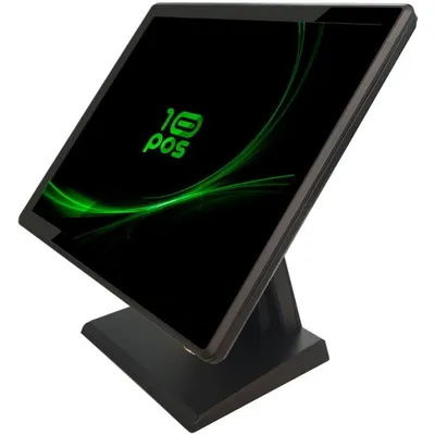 10POS 10T-17J648128 POS-Terminal Intel Celeron J6412/8GB/128GB SSD/17" Touch
