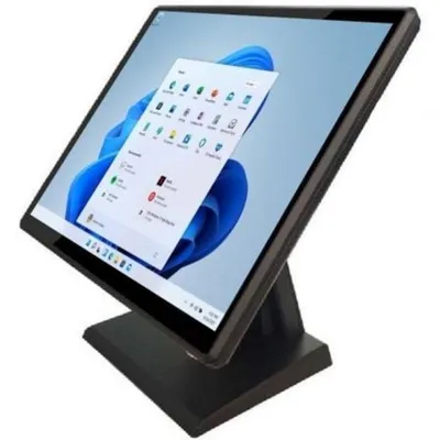 POS-System 10Pos 10T-17 Intel J6412 8GB 128GB SSD 17" Touch Win11 IoT WLAN