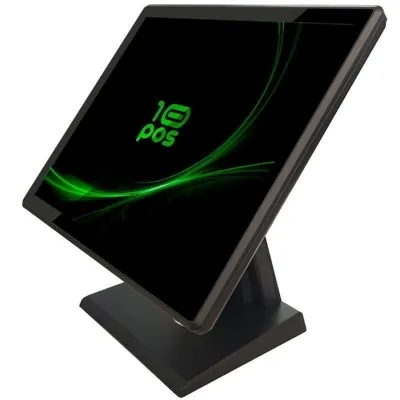 TPV Terminal Intel Core i5 7th 8GB 256GB SSD 15" Touch WiFi Win10 IoT Verifactu TPV Terminal Intel Core i5 7th 8GB 256GB SSD 15" Touch WiFi Win10 IoT Verifactu