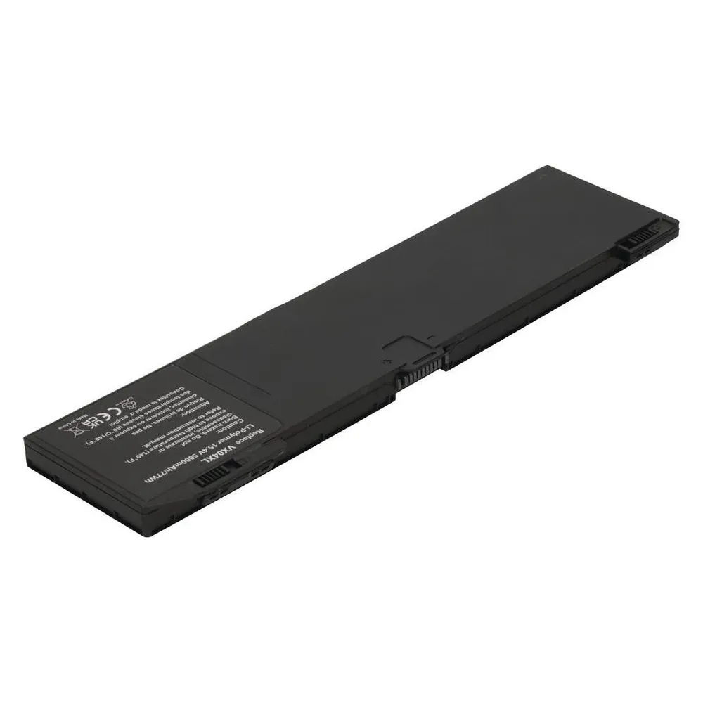 2-Power Main Battery Pack 15.4V 5000mAh