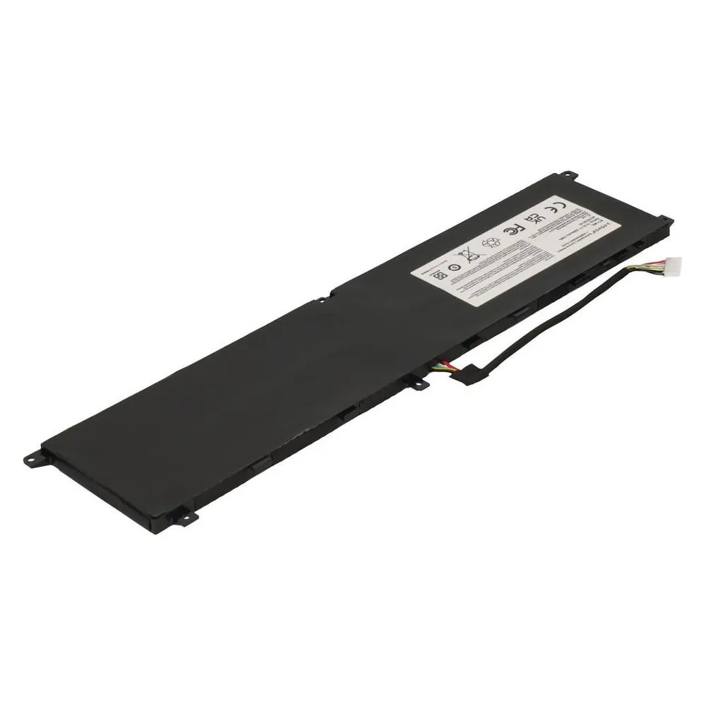 2-Power Main Battery Pack 15.2V 5200mAh