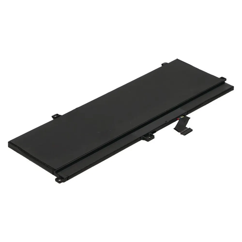 2-Power Main Battery Pack 11.4V 3900mAh (3900 mAh)