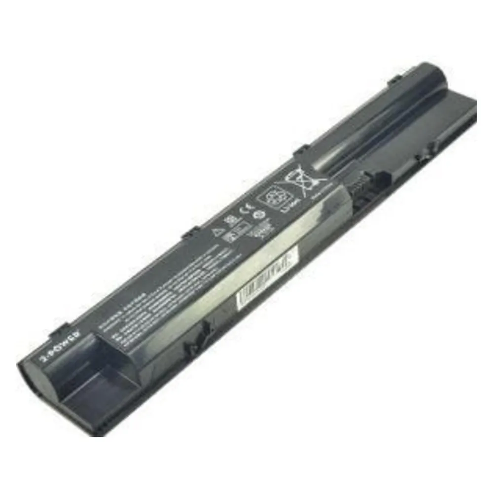 2-Power FP06 Ersatzakku