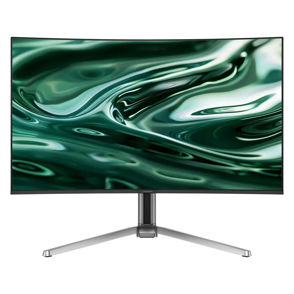 Monitor 2-POWER LC-M32UCO 31