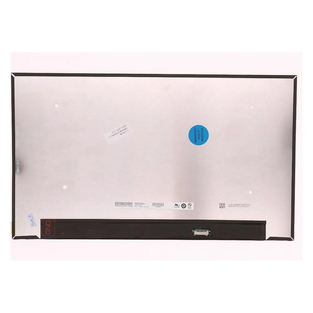 2-Power LCD Panel 15.6 1920x1080 FHD