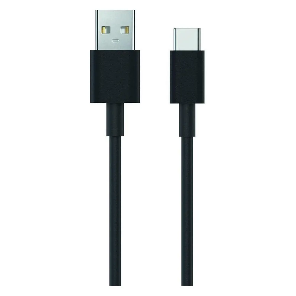 2GO Cable
