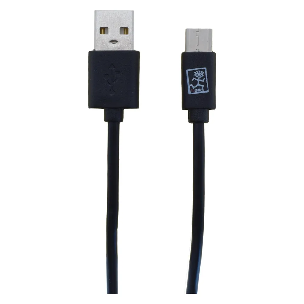 2GO Cable Type-C