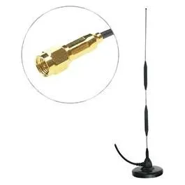 2N Omnidirektionale Gsm-Antenne