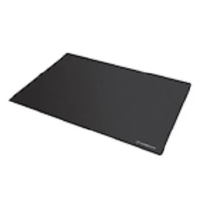 Mauspad 3Dconnexion 3DX-700053 Schwarz rutschfest