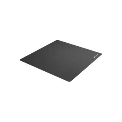 Mauspad 3Dconnexion CadMouse Pad Compact Schwarz Monochrom Silikon Rutschfest Mauspad 3Dconnexion CadMouse Pad Compact Schwarz Monochrom Silikon Rutschfest