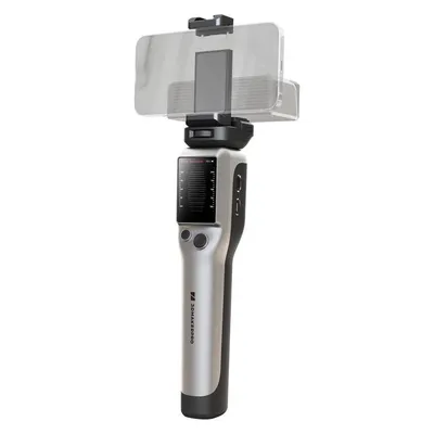 3DMakerpro Smart Grip