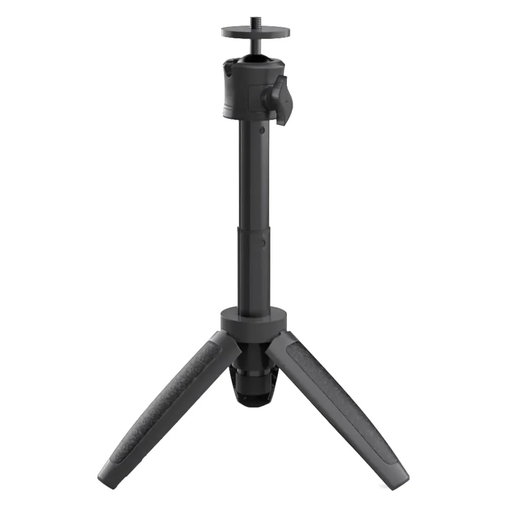 3DMakerpro Seal Tripod