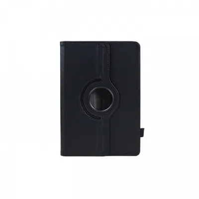 3Go CSGT26 Schwarze Hülle für 7-Zoll-Tablet