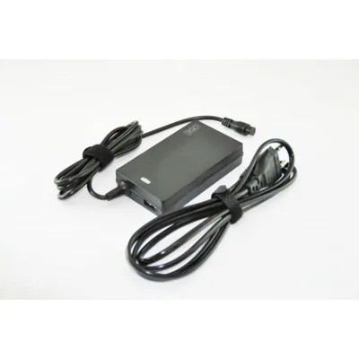 Ladegerät für Laptops 3GO 65W 10 Anschlüsse 18.5-20V