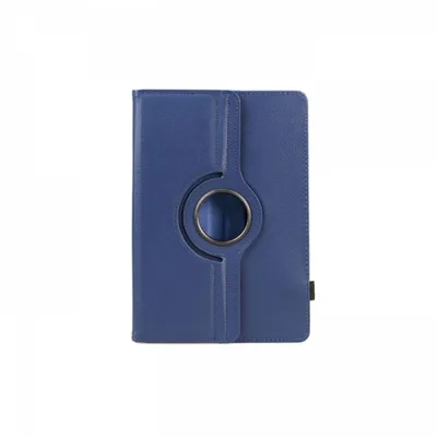 3Go CSGT24 Blaue Hülle für 7"-Tablet