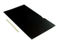 3M PF15.6W | 0a61771 | Blickschutzfilter für Notebook - 39,6 cm Breitbild (15,6" Breitbild)