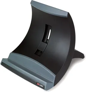 3M 70071208006 | 7000080774 | Schwarz - Grau