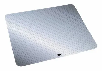 Mauspad 3M MP200PS Klebstoff Wiederverwendbar Batteriesparmodell