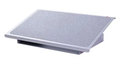3M FR530CB | 7100099186 | Grau - 0