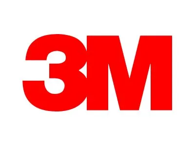 3M Blickschutzfilter für Bildschirme | 7100128733 | 64 cm (25")
