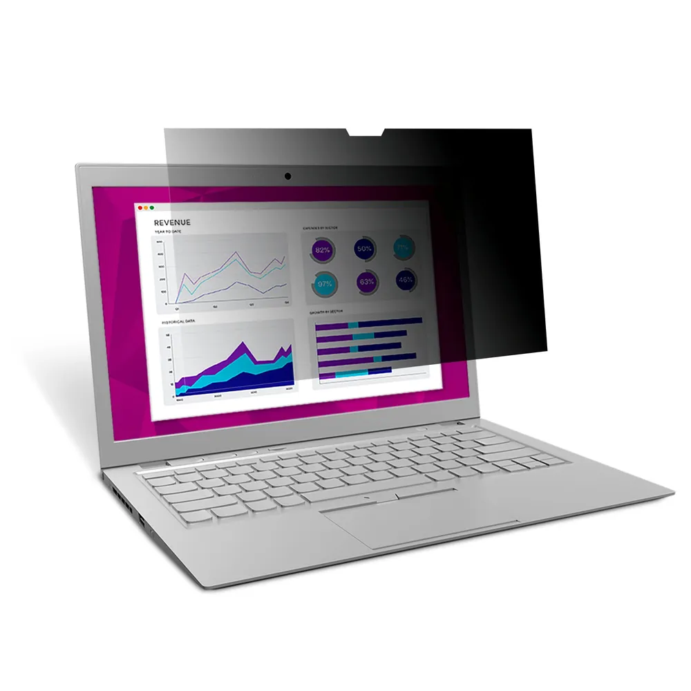 3M 7100207017 | 7100207017 | 16:10 - Laptop