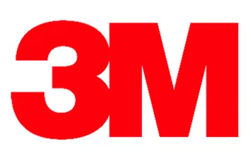 3M Touch Blickschutzfilter für Dell? XPS? 17 9700 | 7100257965 | 16:10 - PFNDE016