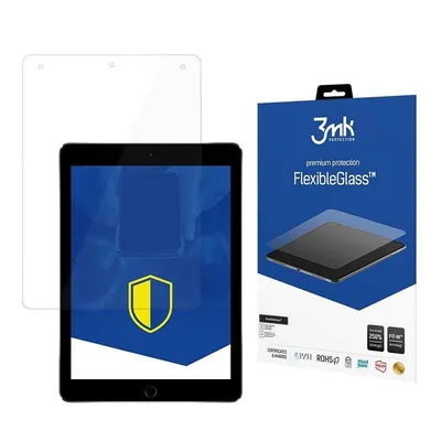 Display-Schutz FlexibleGlass für iPad Pro 9.7" 3MK