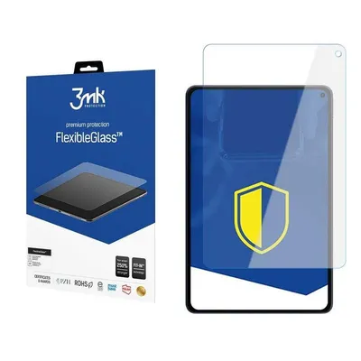 Flexible Mica 3MK für MateBook E 1 Stück