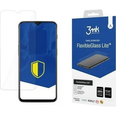 Hybridglas 3MK FlexibleGlass Lite für PocketBook InkPad Lite 970