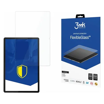 3MK FlexibleGlass do Lenovo Tab P12