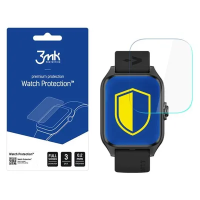 3MK Folia ARC Watch Garett GRC Activity 2 Folia Fullscreen