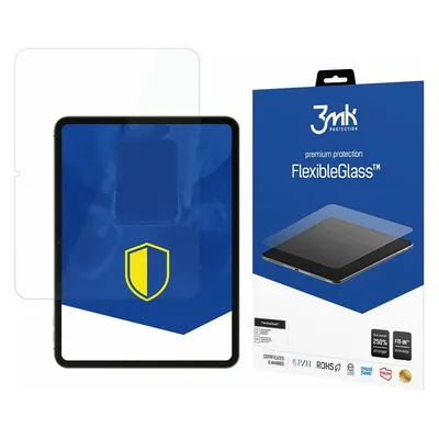 3MK FlexibleGlass OnePlus Pad Go do 13" Szkło Hybrydowe